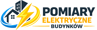 przeglądy elektryczne budynków Aleksandrów Łódzki